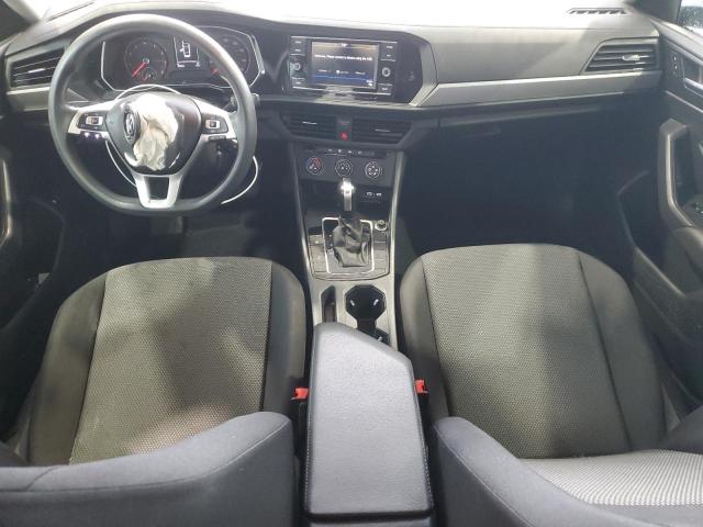 2020 VOLKSWAGEN JETTA S 3VWCB7BUXLM035112