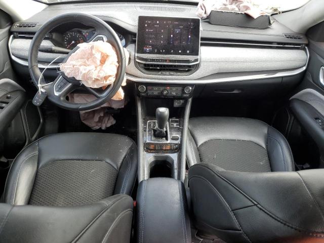 2022 JEEP COMPASS LA - 3C4NJDBB6NT199879