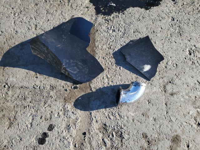 2001 HARLEY-DAVIDSON FXSTDI 1HD1JBB121Y013501