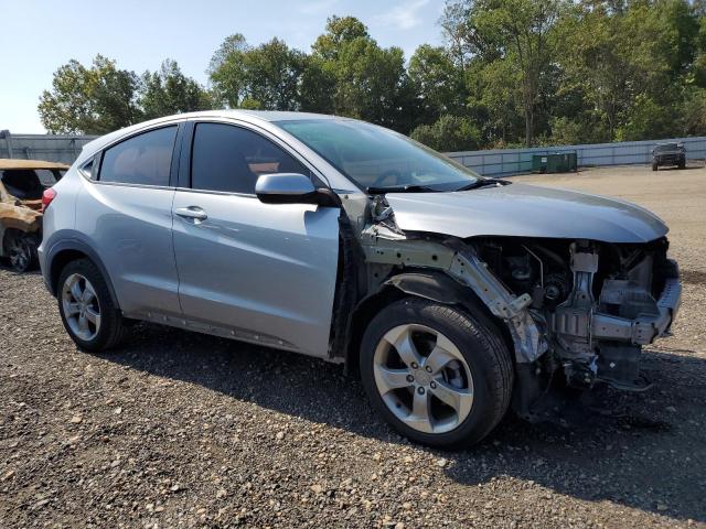 2017 HONDA HR-V LX 3CZRU5H31HG704197