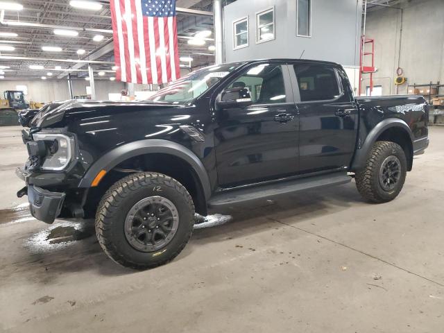 2024 FORD RANGER RAP 1FTER4LR7RLE22761