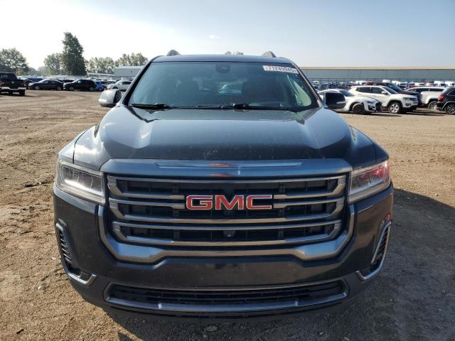 2022 GMC ACADIA AT4 1GKKNLLS0NZ148617
