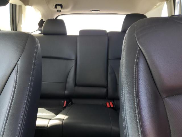 2016 SUBARU OUTBACK 2. - 4S4BSBNC2G3250751