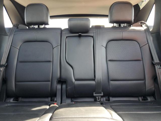 2020 FORD ESCAPE SEL - 1FMCU0H64LUA45770