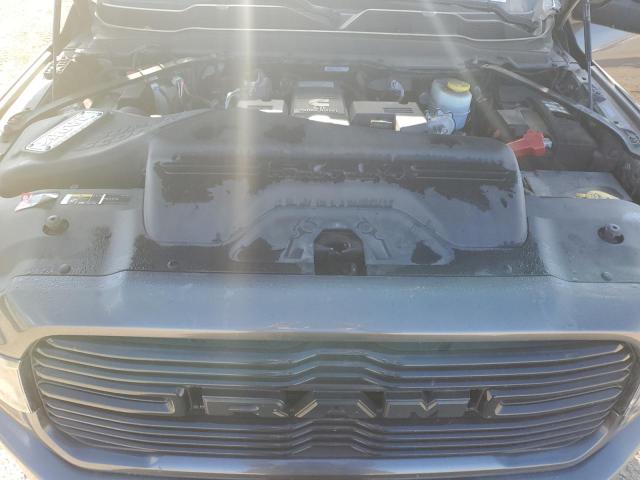 2023 RAM 2500 LARAM #3284913927