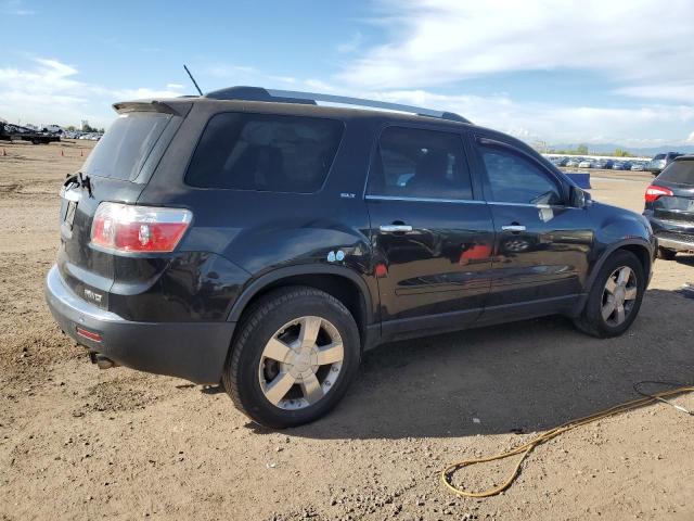 2011 GMC ACADIA - 1GKKVRED1BJ292138