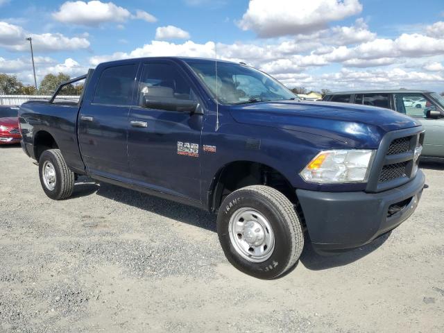 2015 RAM 2500 ST 3C6TR5CT6FG650503