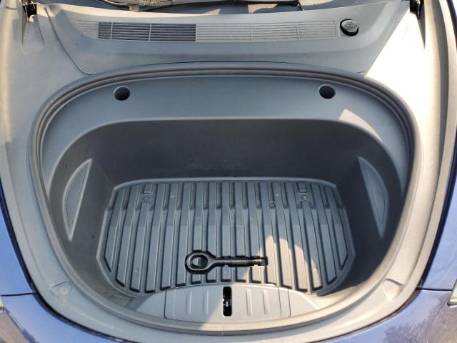 2021 TESLA MODEL 3 - 5YJ3E1EA5MF013596