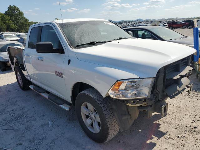 2017 RAM 1500 SLT 1C6RR7GGXHS807318