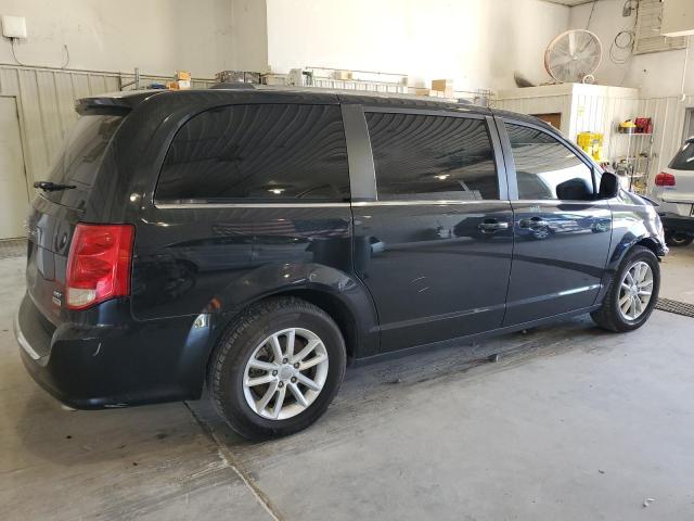 2019 DODGE GRAND CARA 2C4RDGCG2KR753423