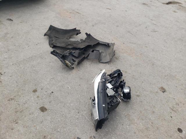 2019 BMW 330I WBA5R1C52KFH13281