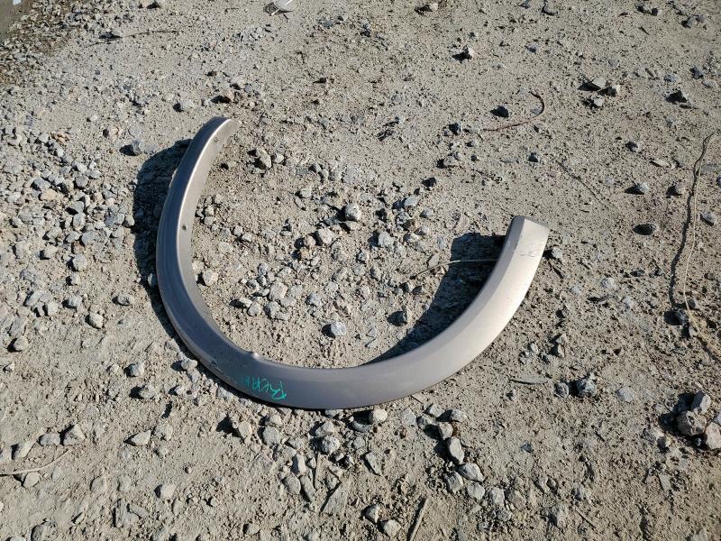 2019 INFINITI QX80 LUXE - JN8AZ2NF2K9680716