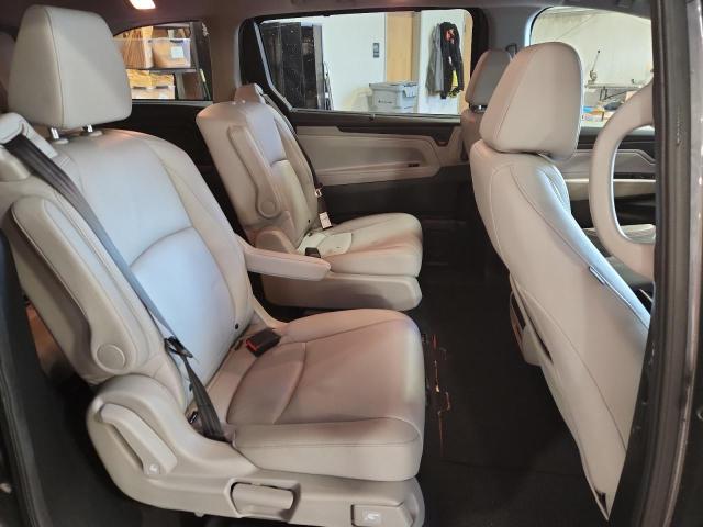 2020 HONDA ODYSSEY EX 5FNRL6H79LB047438