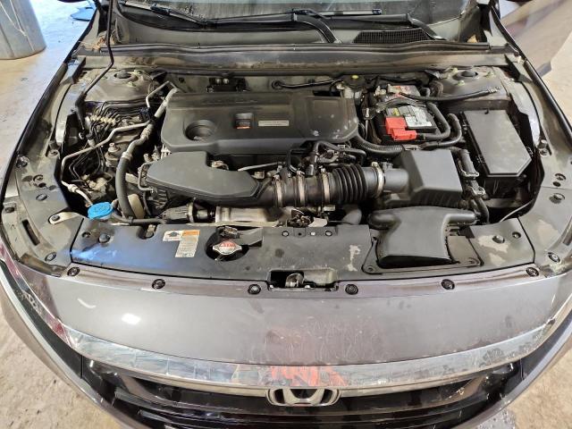 2018 HONDA ACCORD TOU 1HGCV2F98JA003046