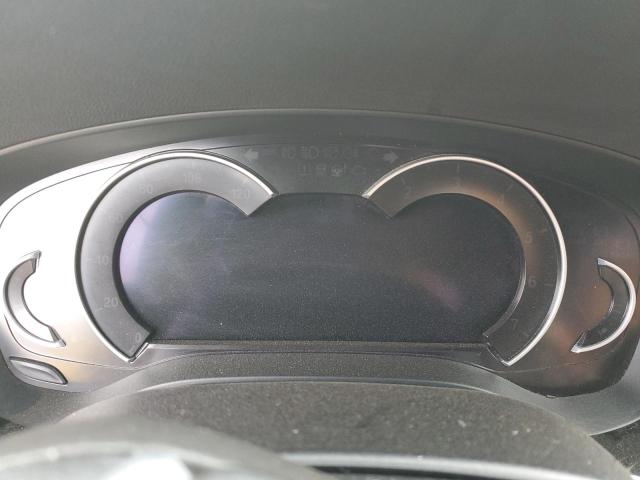 2017 BMW 530 XI - WBAJA7C34HWA70559