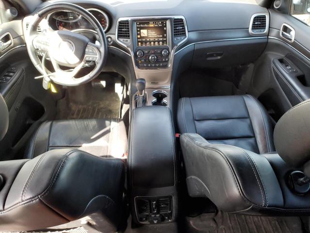 2016 JEEP GRAND CHEROKEE LIMITED 1C4RJFBG1GC441002