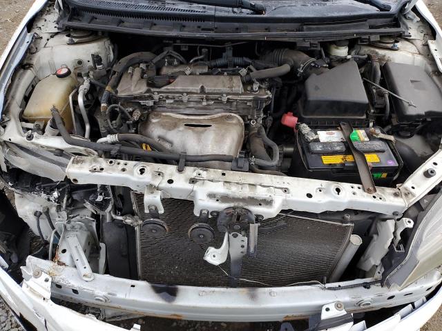 2015 TOYOTA SCION TC JTKJF5C79FJ011972