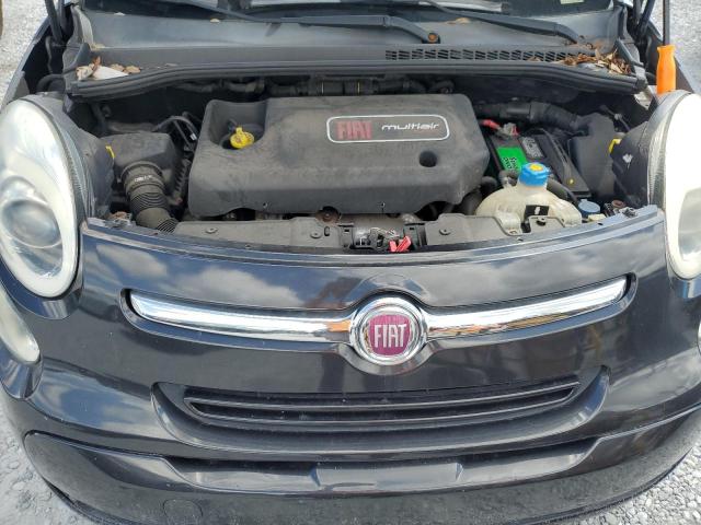 2015 FIAT 500L LOUNG ZFBCFACH6FZ032865
