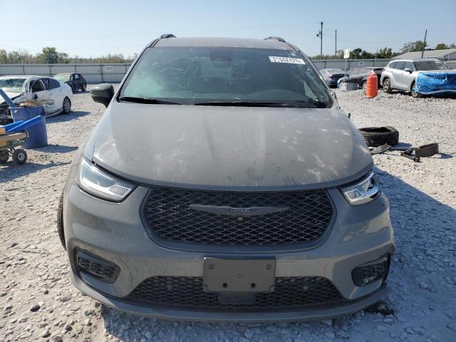 2023 CHRYSLER PACIFICA - 2C4RC1BG1PR568868