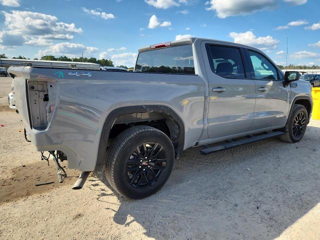 2024 GMC SIERRA K1500 ELEVATION 3GTPUCEK9RG254670