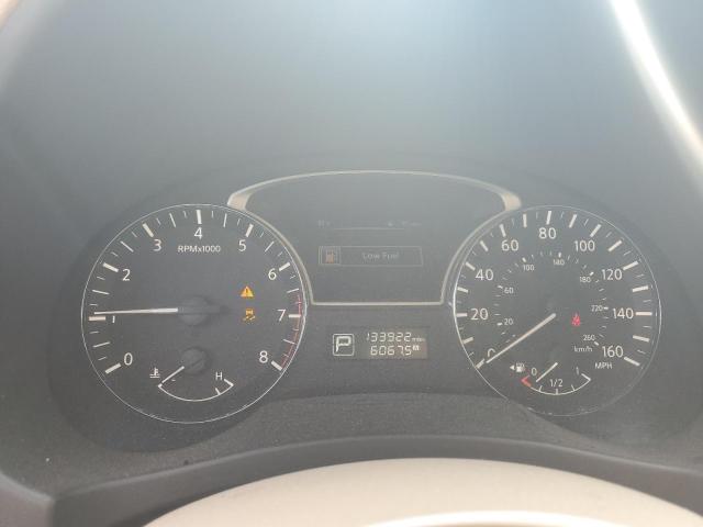 2015 NISSAN ALTIMA 2.5 1N4AL3AP0FC574216