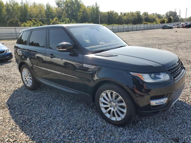 2016 LAND ROVER RANGE ROVE SALWR2PF5GA103742