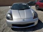 Lot #3304170442 2001 TOYOTA MR2 SPYDER
