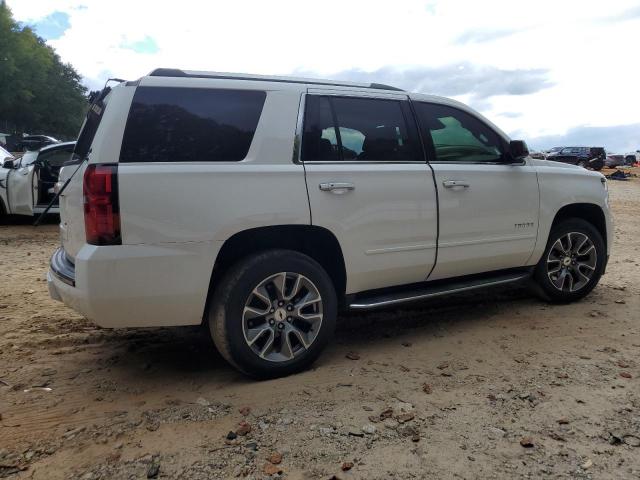 2020 CHEVROLET TAHOE C150 - 1GNSCCKC6LR221506