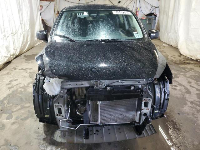 2024 MITSUBISHI MIRAGE ES ML32AUHJ3RH019251