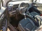 Lot #3302932631 2024 KIA SPORTAGE X