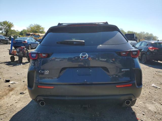 2024 MAZDA CX-50 PREM - 7MMVABEM0RN192157