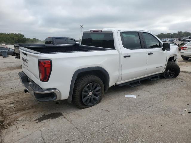 2020 GMC SIERRA C15 3GTP8AEH6LG107114
