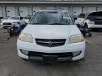 Lot #3294333877 2003 ACURA MDX TOURING
