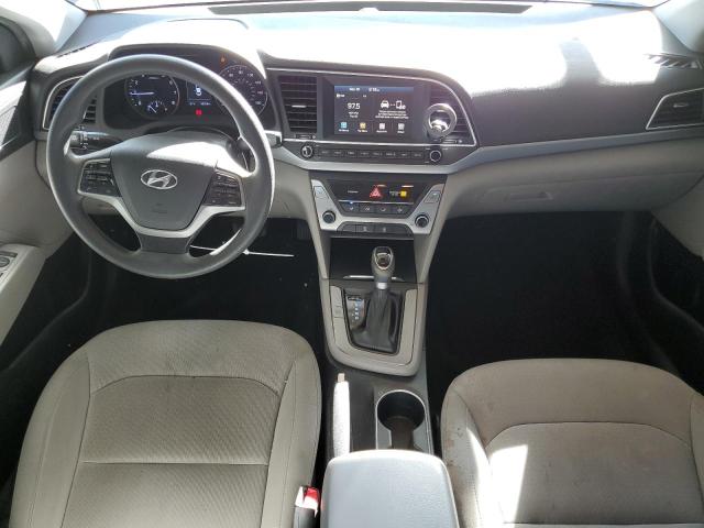 KMHD84LF3JU585759 2018 HYUNDAI ELANTRA