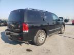 Lot #3304702909 2015 NISSAN ARMADA SV