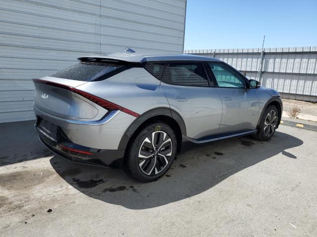 2023 KIA EV6 LIGHT KNDC34LA6P5150062