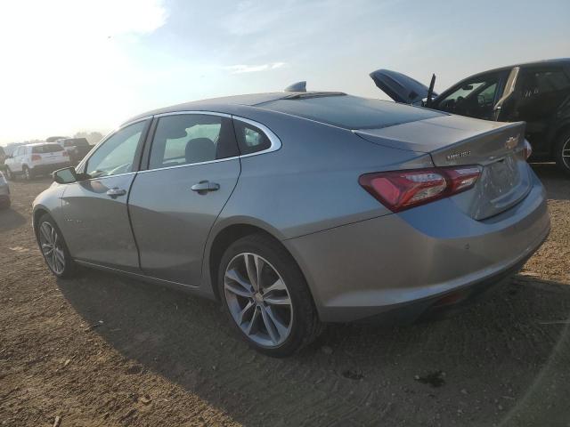 2024 CHEVROLET MALIBU PRE 1G1ZE5ST4RF158342