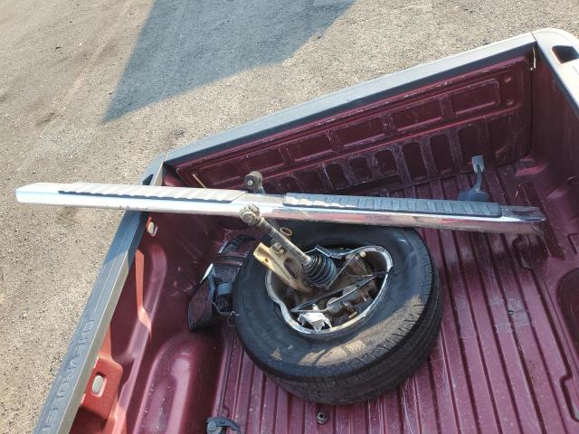 2015 CHEVROLET SILVERADO 1GCUKRECXFF200151