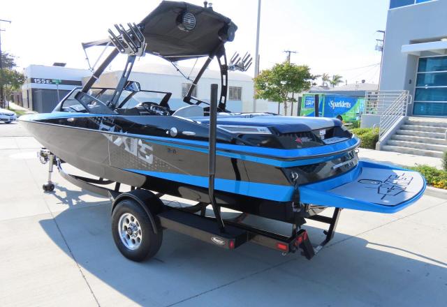 2011 AXIS MAVERICK X #3285599273