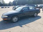 Top Destinations for Shipping Cars from the USA