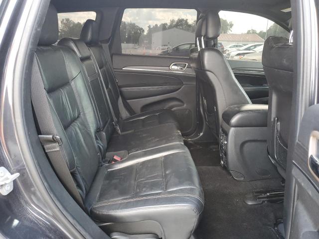 2015 JEEP GRAND CHER 1C4RJFBG6FC871087