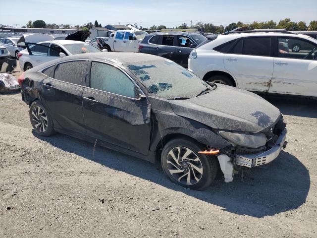 2017 HONDA CIVIC EX 19XFC2F73HE049312