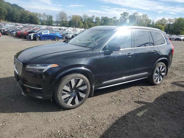 2019 VOLVO XC90 T6 IN YV4A22PL4K1463764