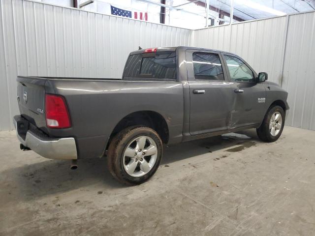 2017 RAM 1500 SLT - 1C6RR7LG9HS809938