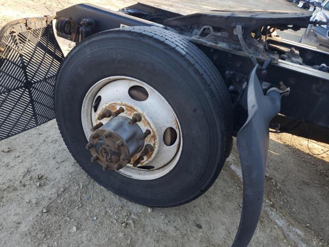 2017 KENWORTH T680 #3266816923