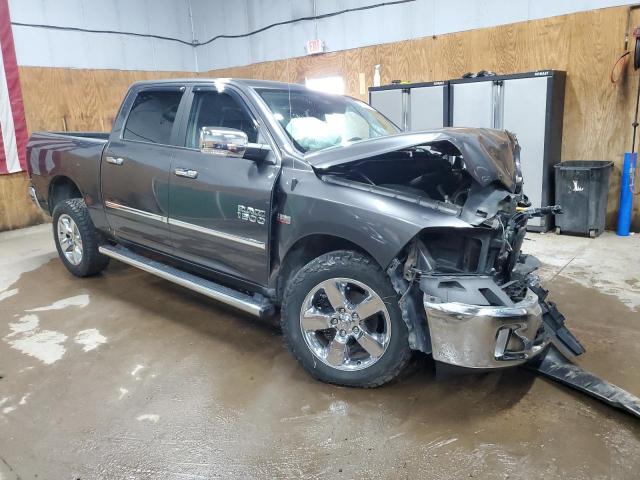 2017 RAM 1500 SLT 1C6RR7LT6HS672986
