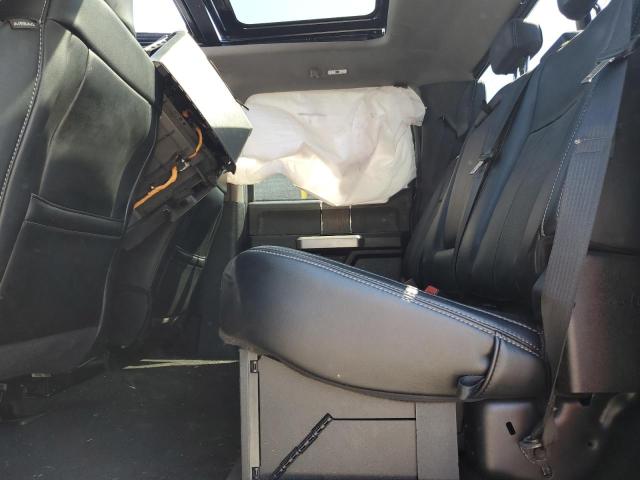 2020 FORD F250 SUPER DUTY 1FT7W2B64LEC99588