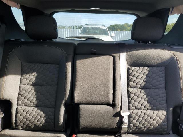 2020 CHEVROLET EQUINOX LT 3GNAXUEV4LS540256
