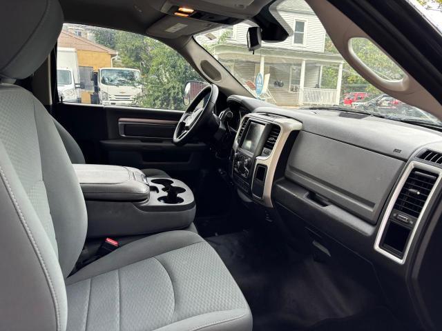 2017 RAM 3500 3C7WRSAL9HG619825