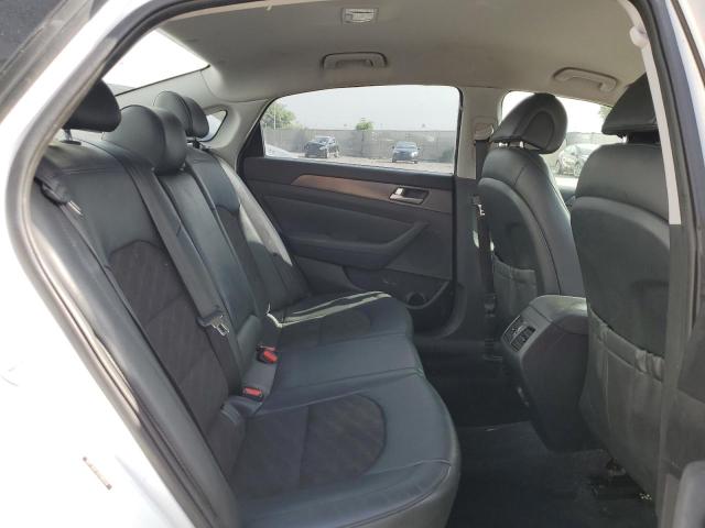 2016 HYUNDAI SONATA SPO 5NPE34AF2GH266429